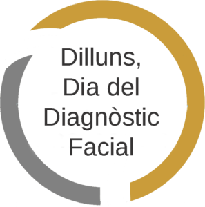 Diagnòstic facial