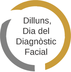 Diagnòstic facial