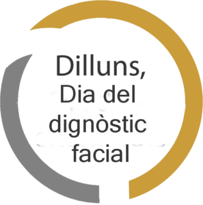 Diagnòstic facial
