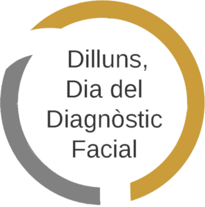 Diagnòstic facial centre d'estètica a Reus