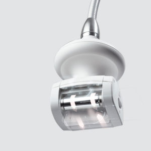 LPG facial y corporal