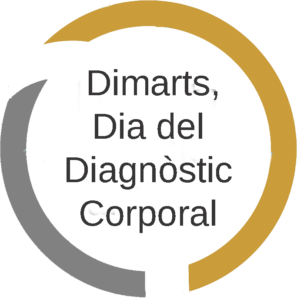 Diagnostic corporal
