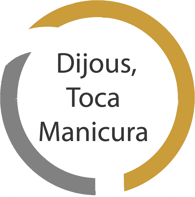 Manicura