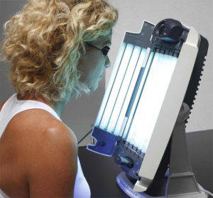 Broncejat facial