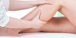 Massatges circulatoris