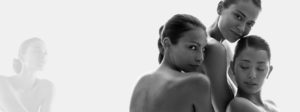 LPG Endremologie facial reus