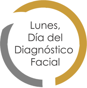 Diagnóstico facial