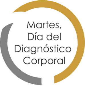 Diagnóstico corporal